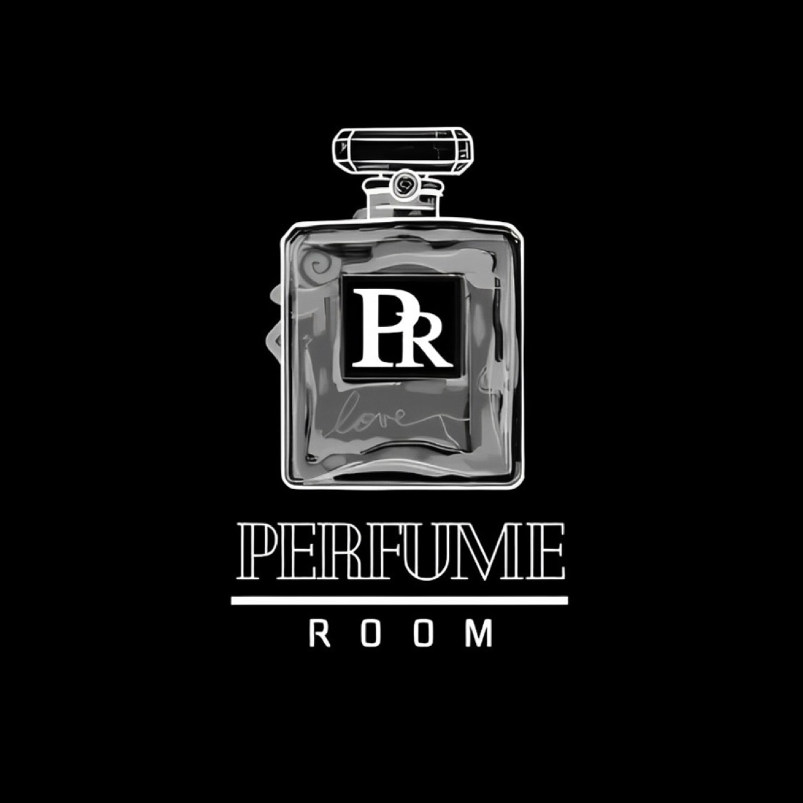 Perfume Room, Loja Online Shopee Brasil