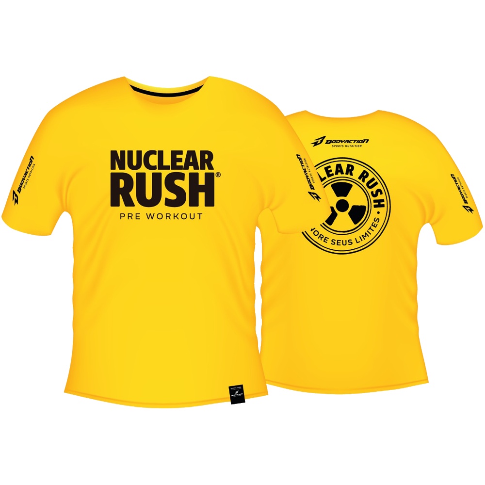 NEW AGE NUTRITION, Loja Online Shopee Brasil