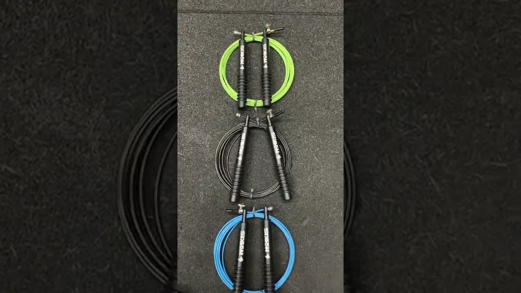 Makis Sports , Loja Online Shopee Brasil