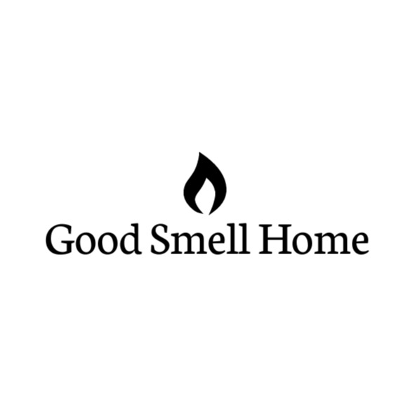 Good Smell Home, Loja Online Shopee Brasil