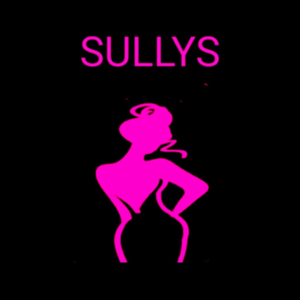 SULLYS, Loja Online Shopee Brasil