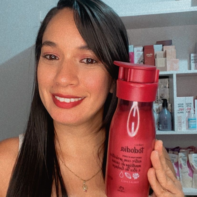 Celina Store, Loja Online Shopee Brasil