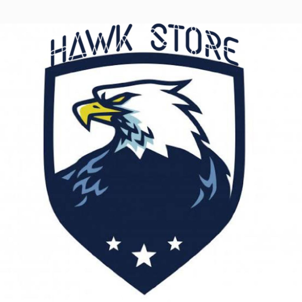 Hawk_Store_, Loja Online Shopee Brasil