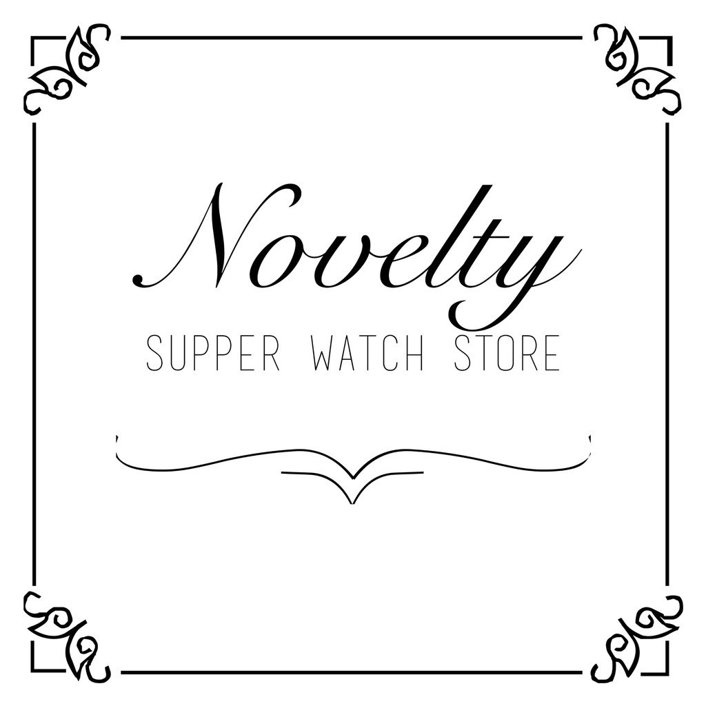 novelty.co, Tienda En Línea Shopee Colombia