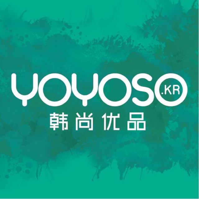 yoyoso.kr_official, Online Shop Shopee Malaysia