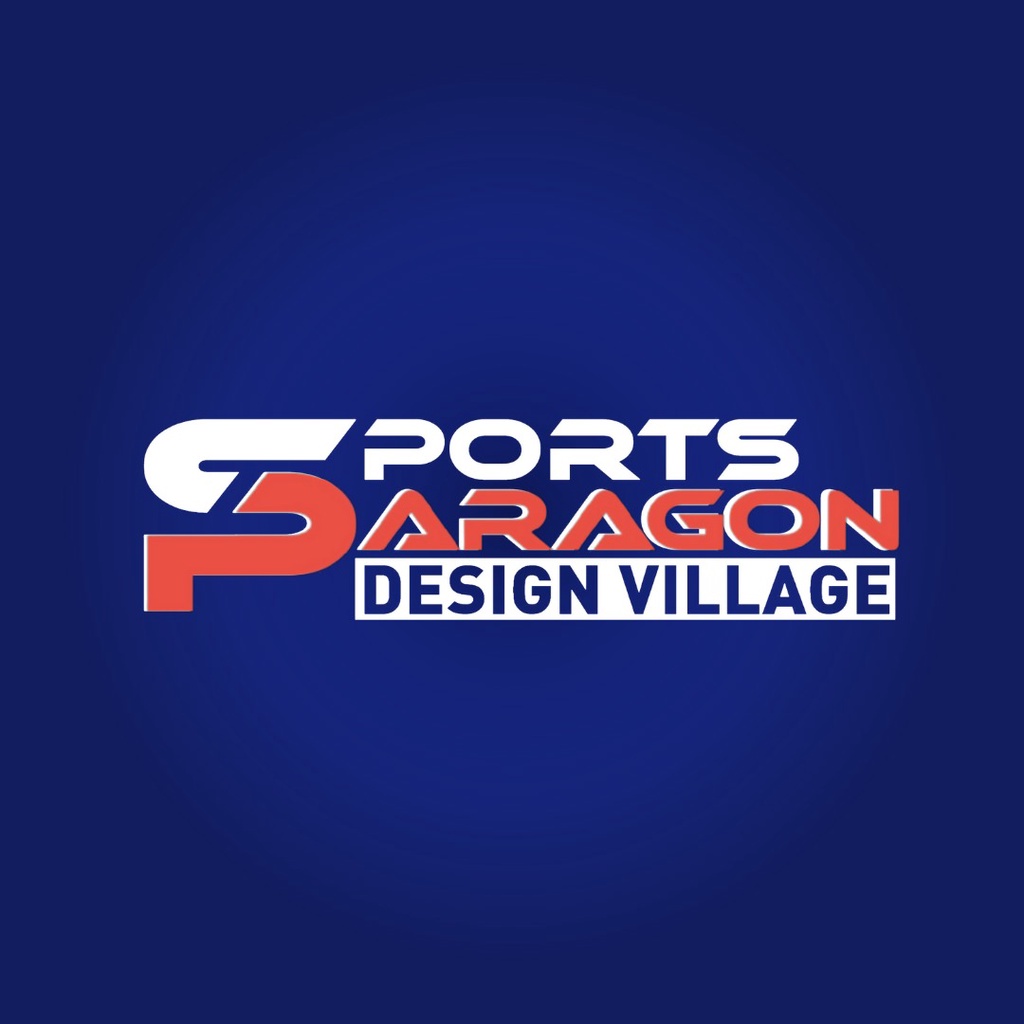 Sports Paragon , Online Shop Shopee Malaysia
