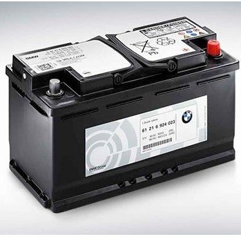 F80/F82 Lithium Ion Starter Battery BMW M3 And BMW M4 Forum, 55% OFF