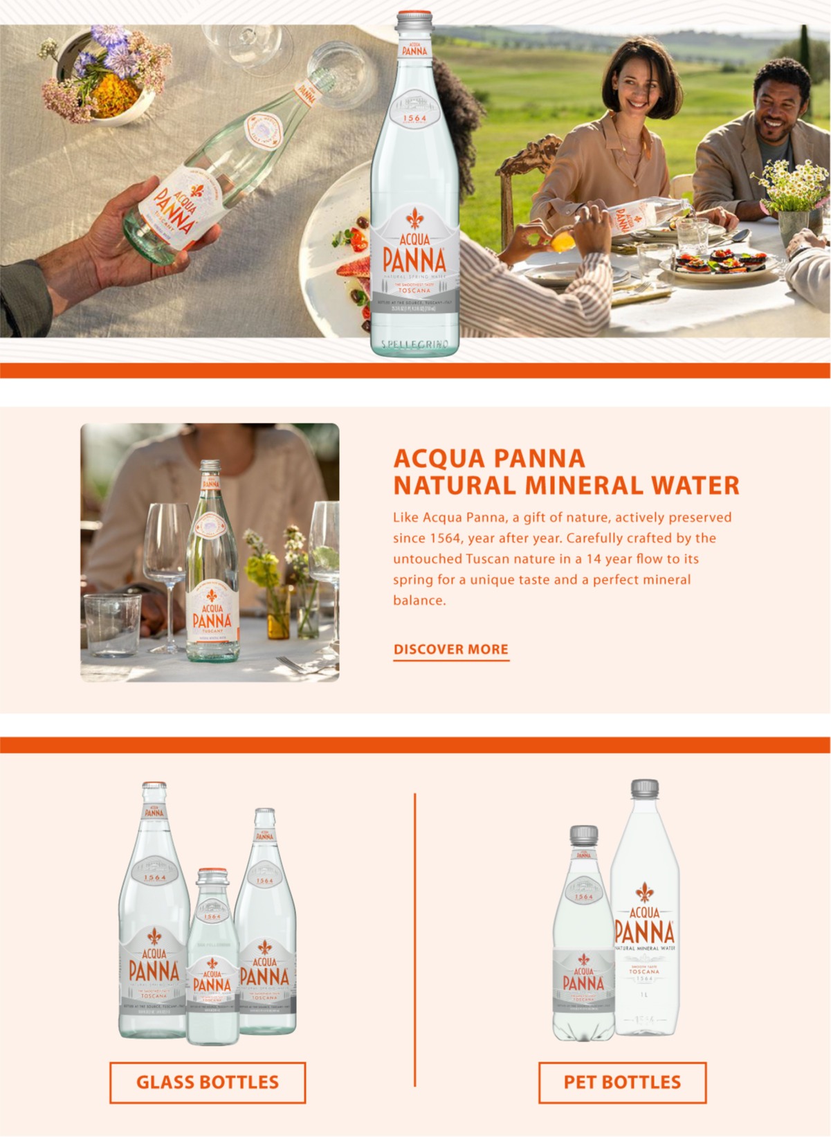 San Pellegrino Malaysia Online, July 2024 Shopee Malaysia