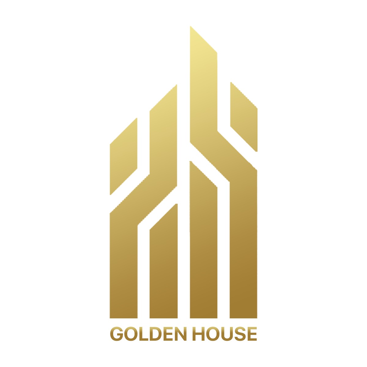 Golden House Malaysia, Online Shop Shopee Malaysia