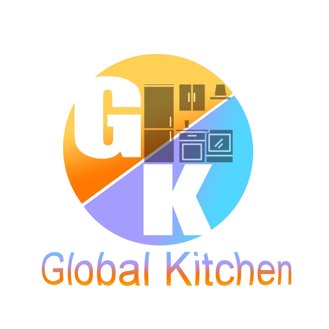 YAN_FURNITURE, Online Shop Shopee Malaysia