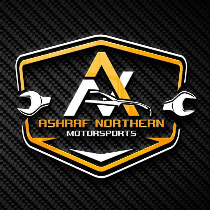 ASHRAF NORTHERN MOTORSPORT, Online Shop Shopee Malaysia