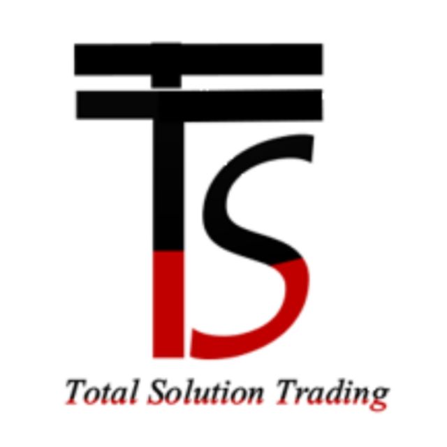 Total Solution Trading (TST), Online Shop Shopee Malaysia