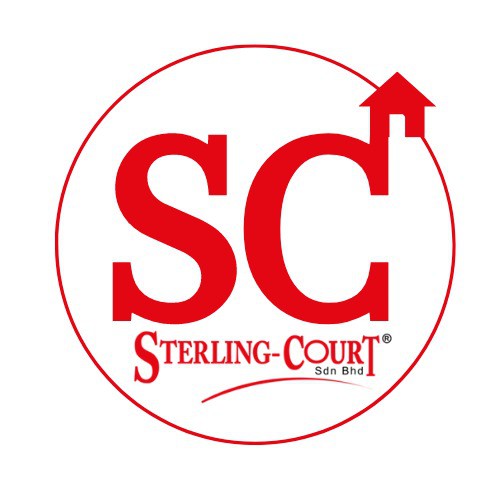 Sterling Court Sdn Bhd, Online Shop Shopee Malaysia