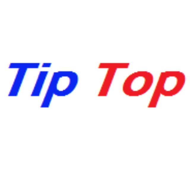 Tip Top Auto Parts, Online Shop Shopee Malaysia