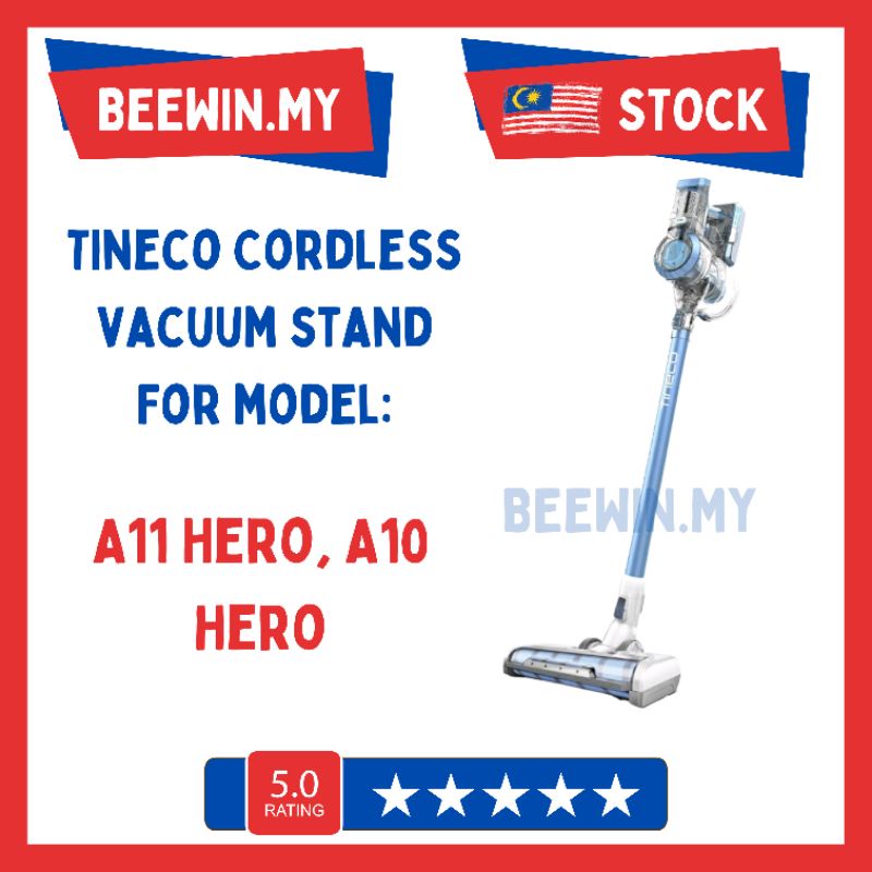 Tineco A10 Vs A11 The Differences Between And A Detailed, 41 OFF