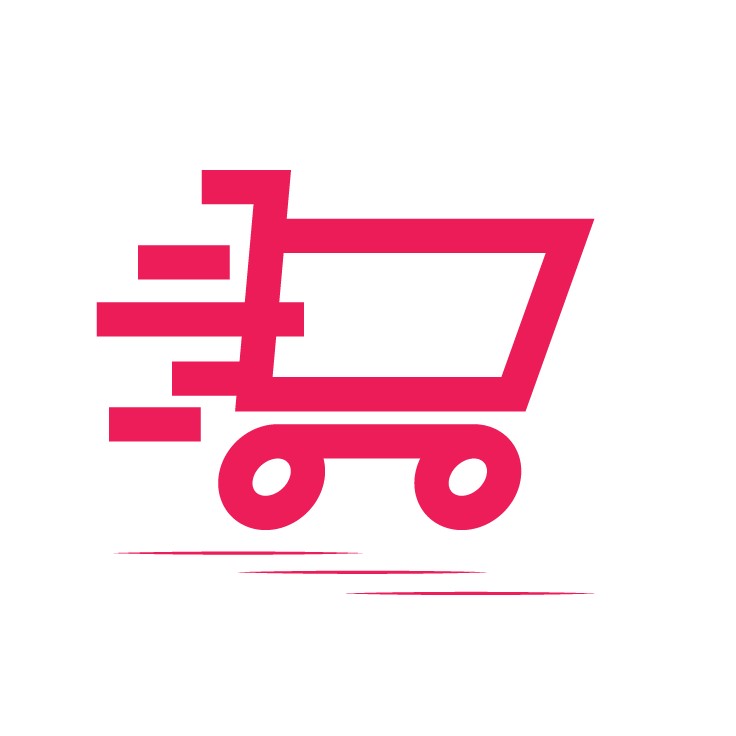 MSG STORES, Online Shop Shopee Malaysia