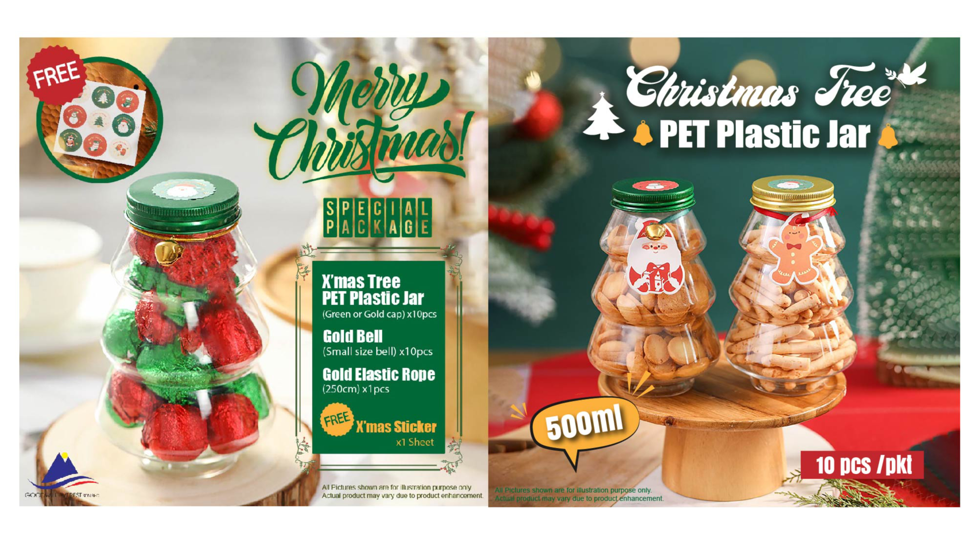 Goodwill Everest Sdn Bhd, Online Shop Shopee Malaysia