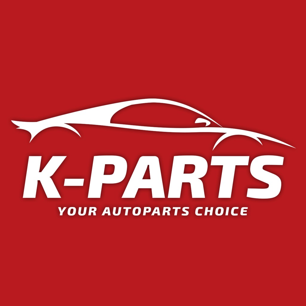 K-PARTS, Online Shop | Shopee Malaysia