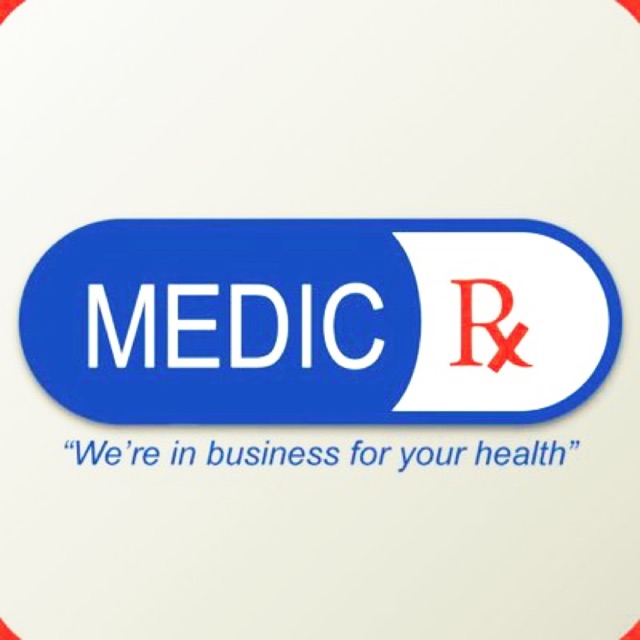 Medicpro Pharma Solution, Online Shop Shopee Malaysia