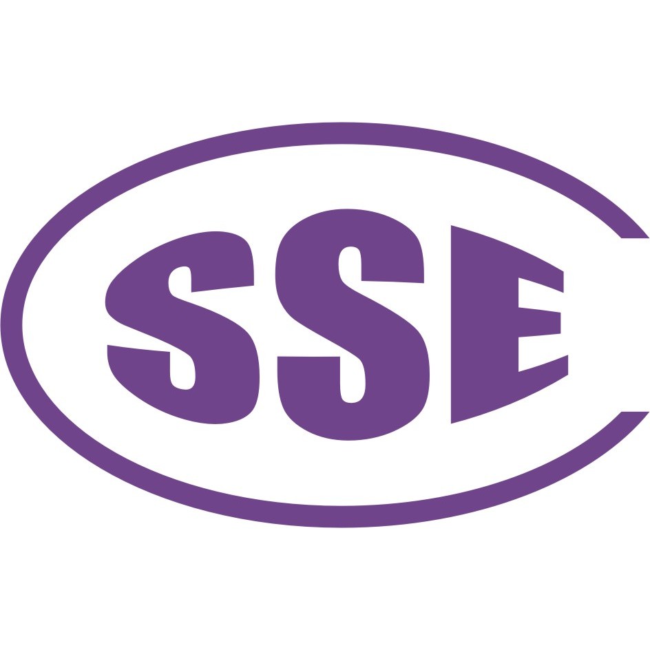 SSE METAL STORE, Online Shop Shopee Malaysia