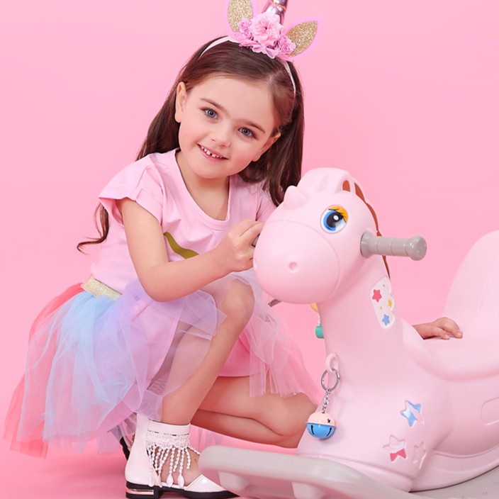 Baby Dress Store, Online Shop Shopee Malaysia
