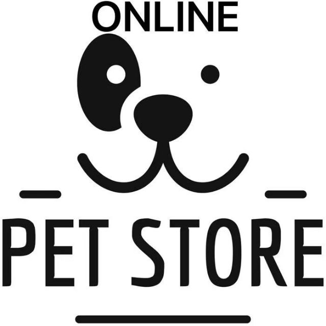 ONLINE PET STORE, Online Shop Shopee Malaysia