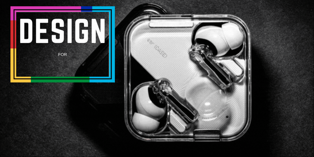 Submarine Store, Online Shop Shopee Malaysia