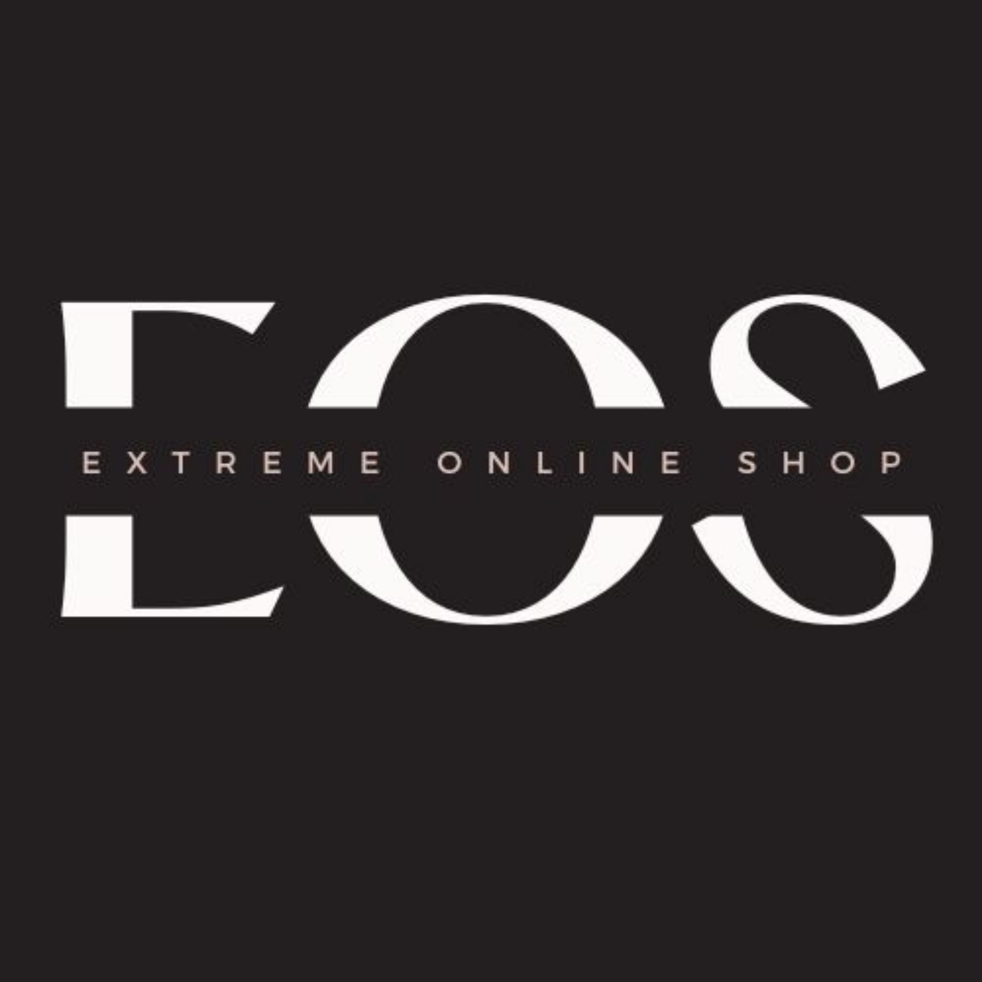 Extreme Online Shop Shopee Malaysia