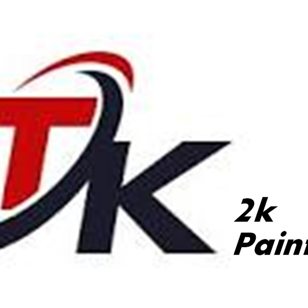 TK 2K CAR PAINT, Online Shop Shopee Malaysia