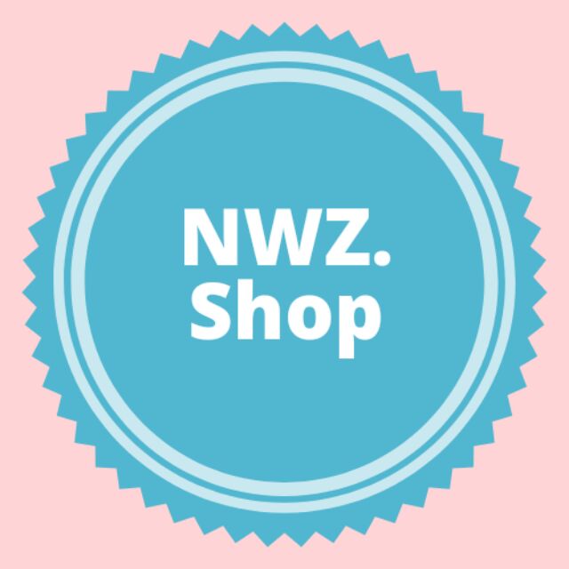NWZ. Shop, Online Shop Shopee Malaysia