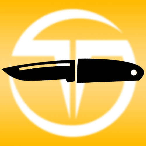 Thomas Tools (Camping & Adventure), Online Shop Shopee Malaysia