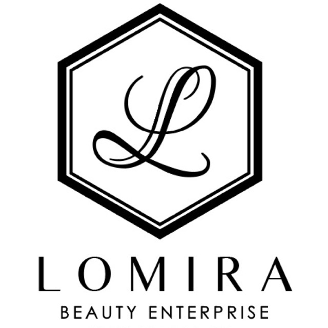 lomira.beauty, Online Shop Shopee Malaysia