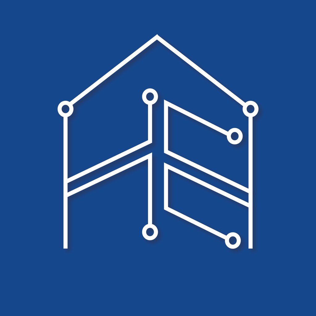 Philips Authorized Accessories Store, Online Shop Shopee Malaysia