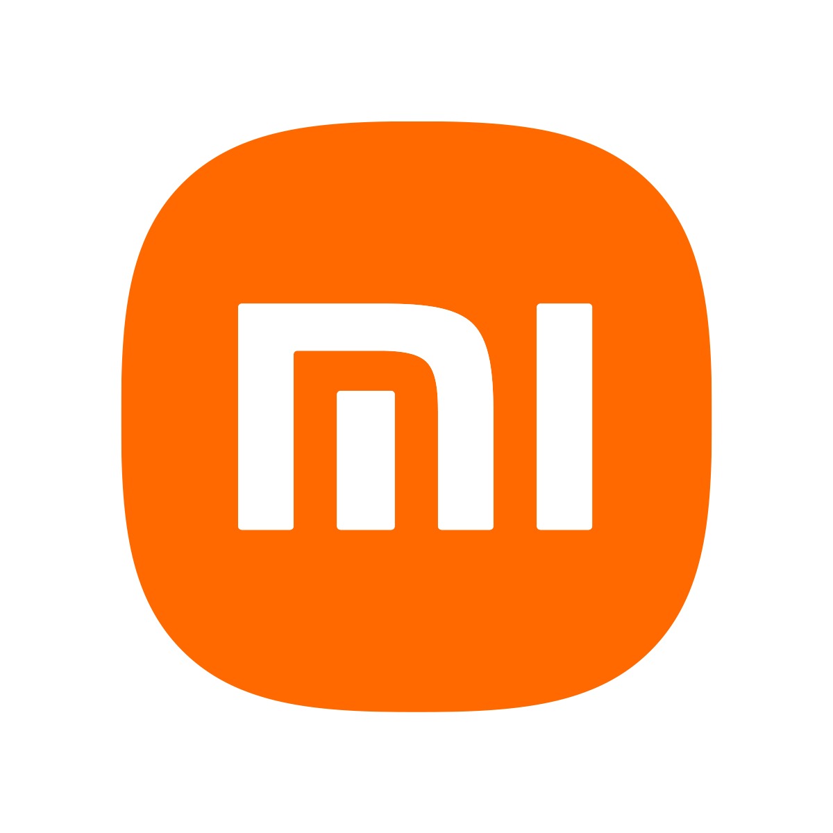 Xiaomi Official Store Local Online, October 2024 Shopee Malaysia