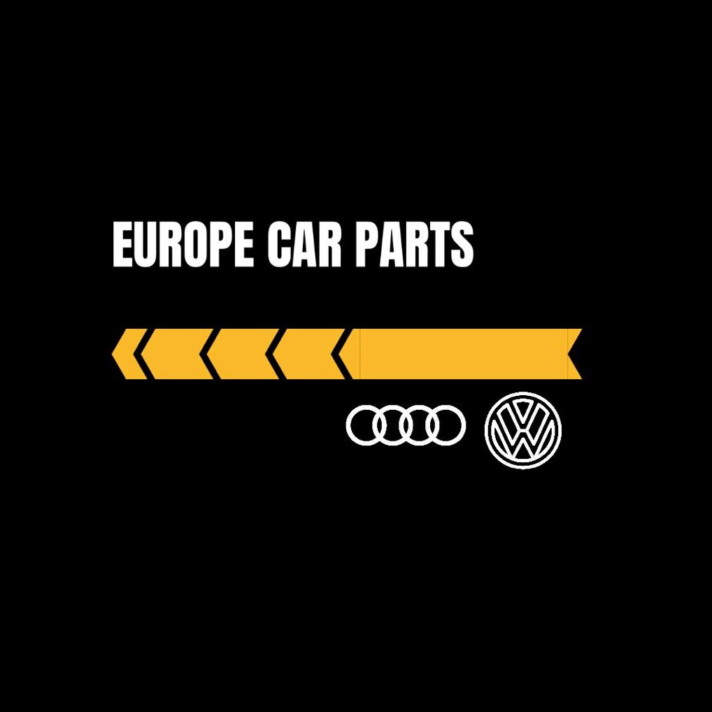 Europe Car Parts, Online Shop Shopee Malaysia
