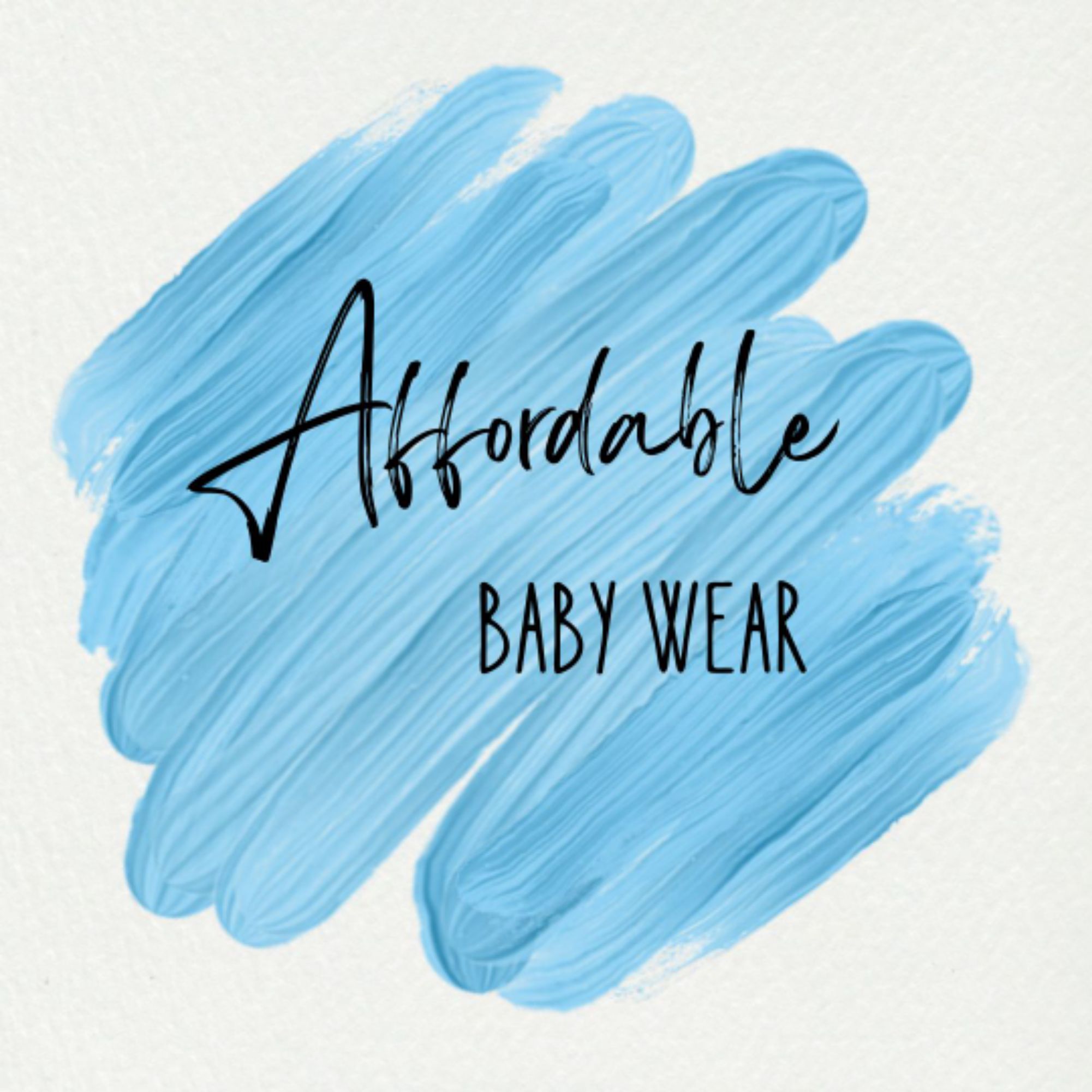 Affordable Baby Wear, Online Shop Shopee Malaysia