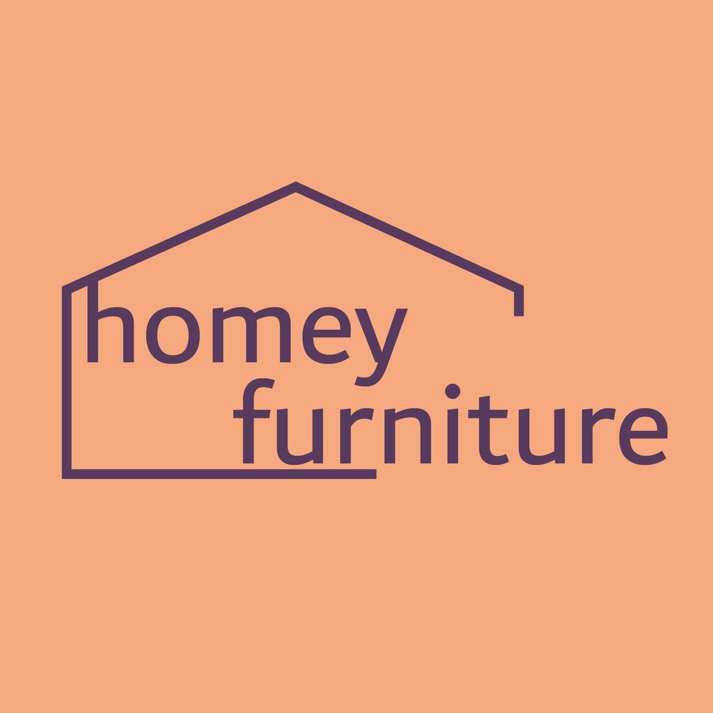 Homey Furniture, Online Shop Shopee Malaysia