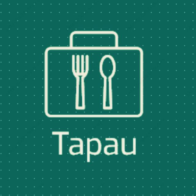 TAPAU PACKAGING, Online Shop Shopee Malaysia
