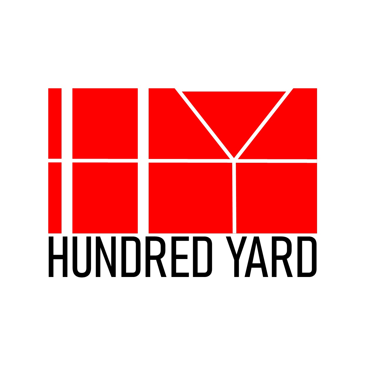 Hundred Yard Store, Online Shop Shopee Malaysia