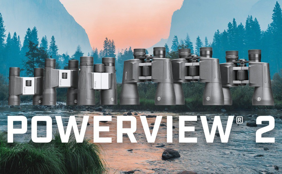 Bushnell Official Store Online, January 2025 | Shopee Malaysia