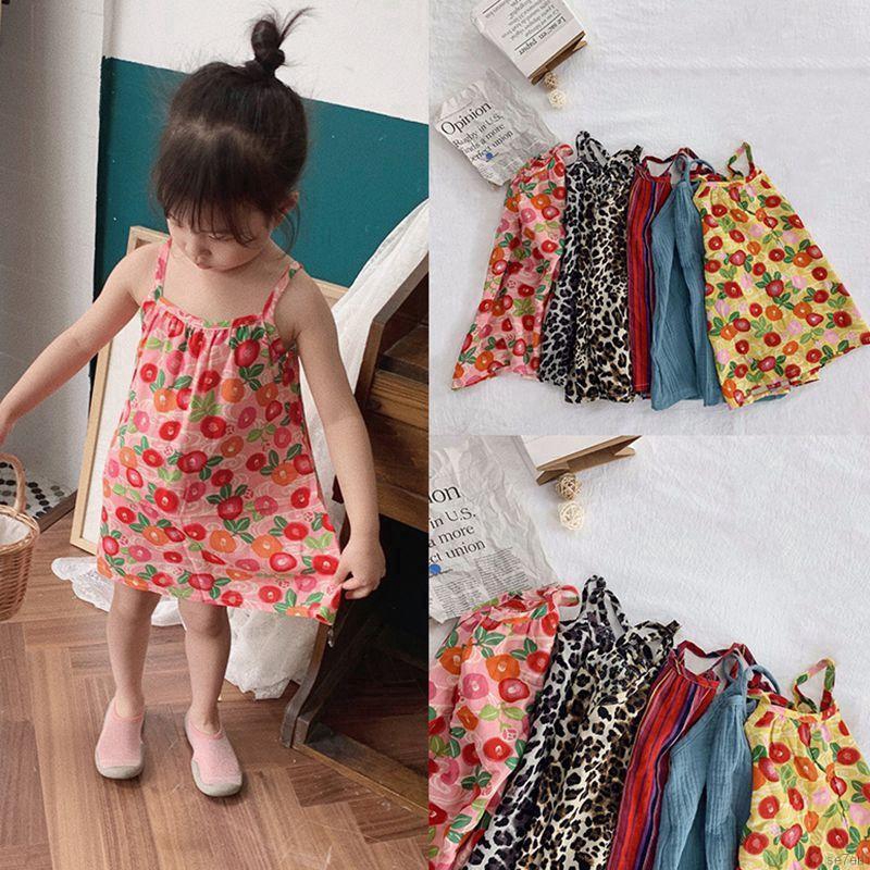 Baby Dress Store, Online Shop Shopee Malaysia
