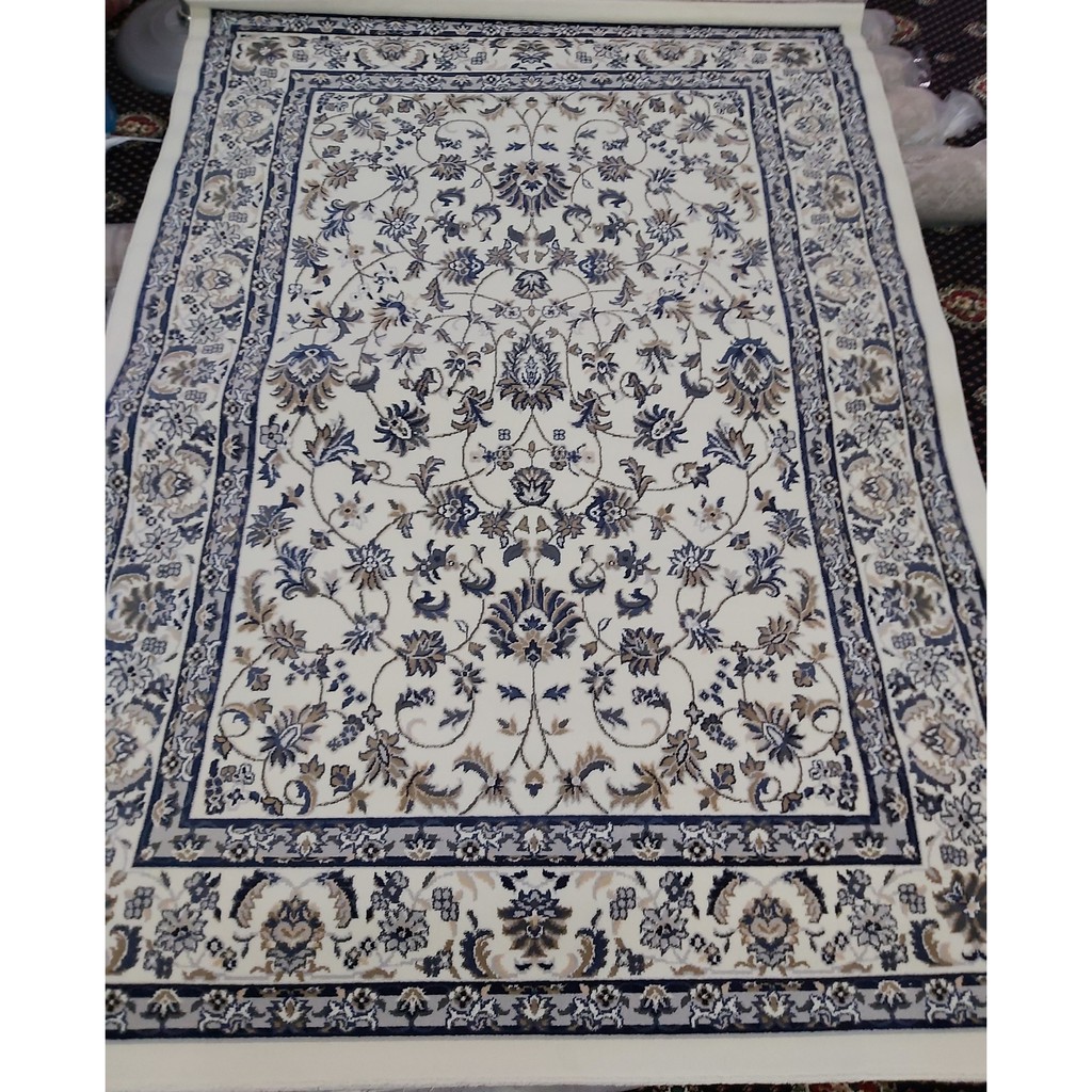 Merinos Rugs Turkey Bryont Blog