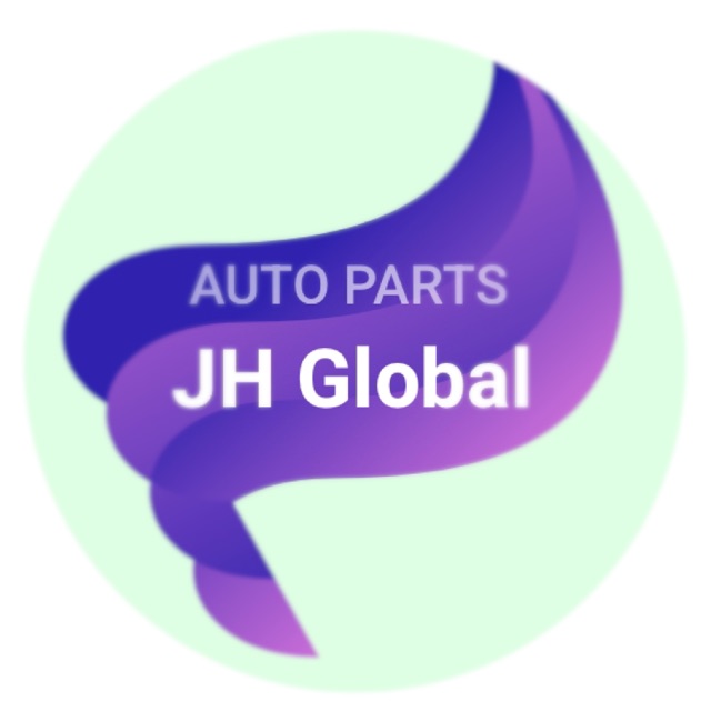 JH Global Auto Part, Online Shop Shopee Malaysia