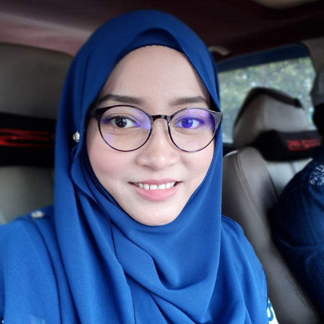 Gallery RaZa, Online Shop Shopee Malaysia