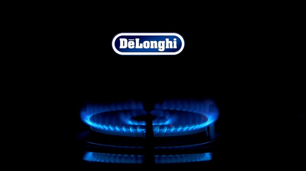 Delonghi Flagship Store, Online Shop Shopee Malaysia