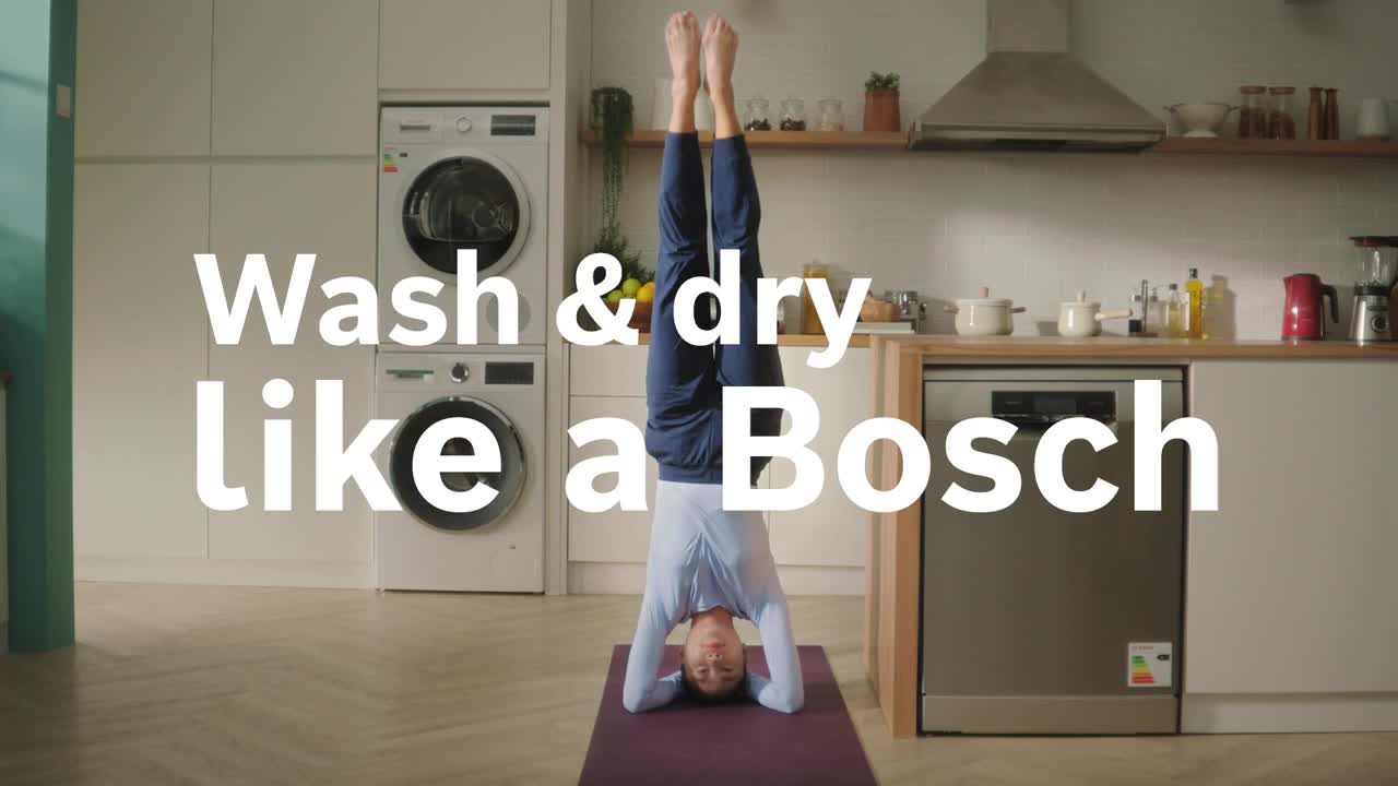 Bosch Home Appliances Malaysia Online, November 2023 Shopee Malaysia