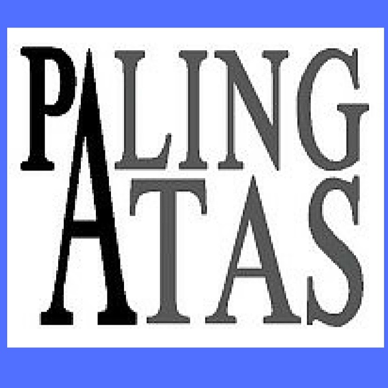 Paling Atas Enterprise, Online Shop Shopee Malaysia(03)