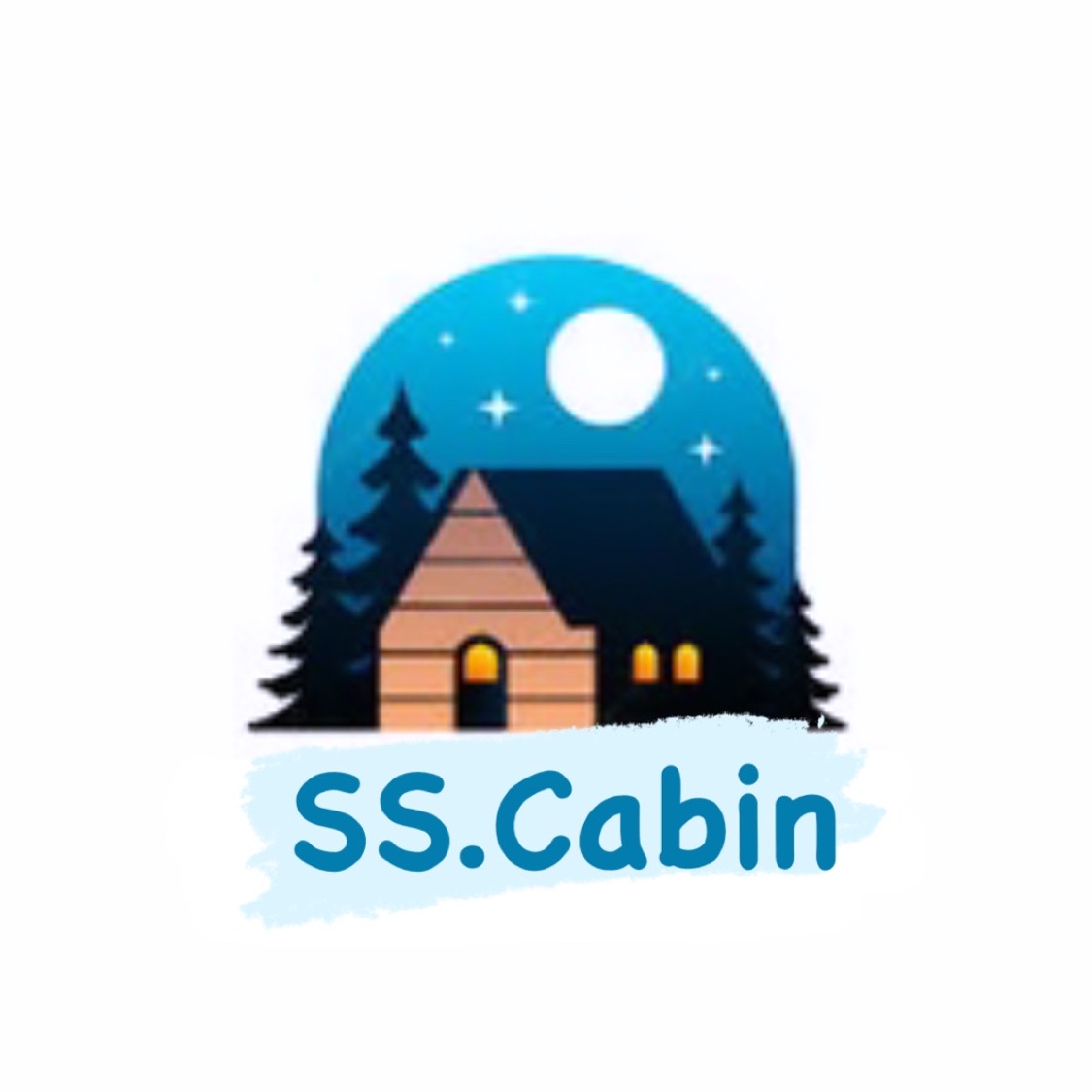 SS.Cabin, Online Shop Shopee Malaysia