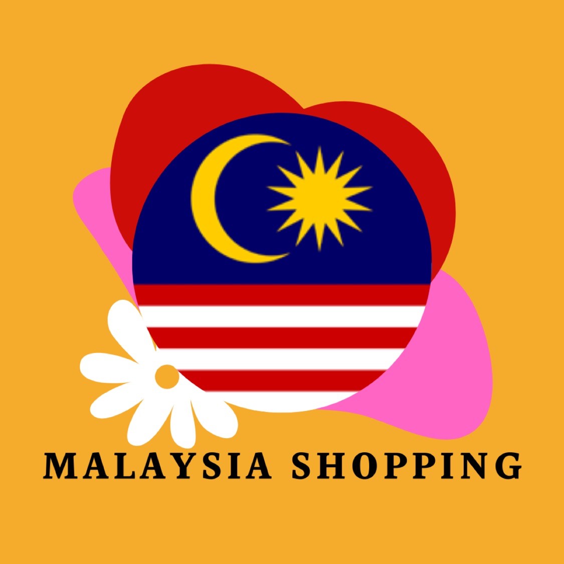 Online Shop Shopee Malaysia