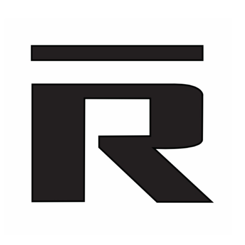 REED Cycles, Online Shop Shopee Malaysia